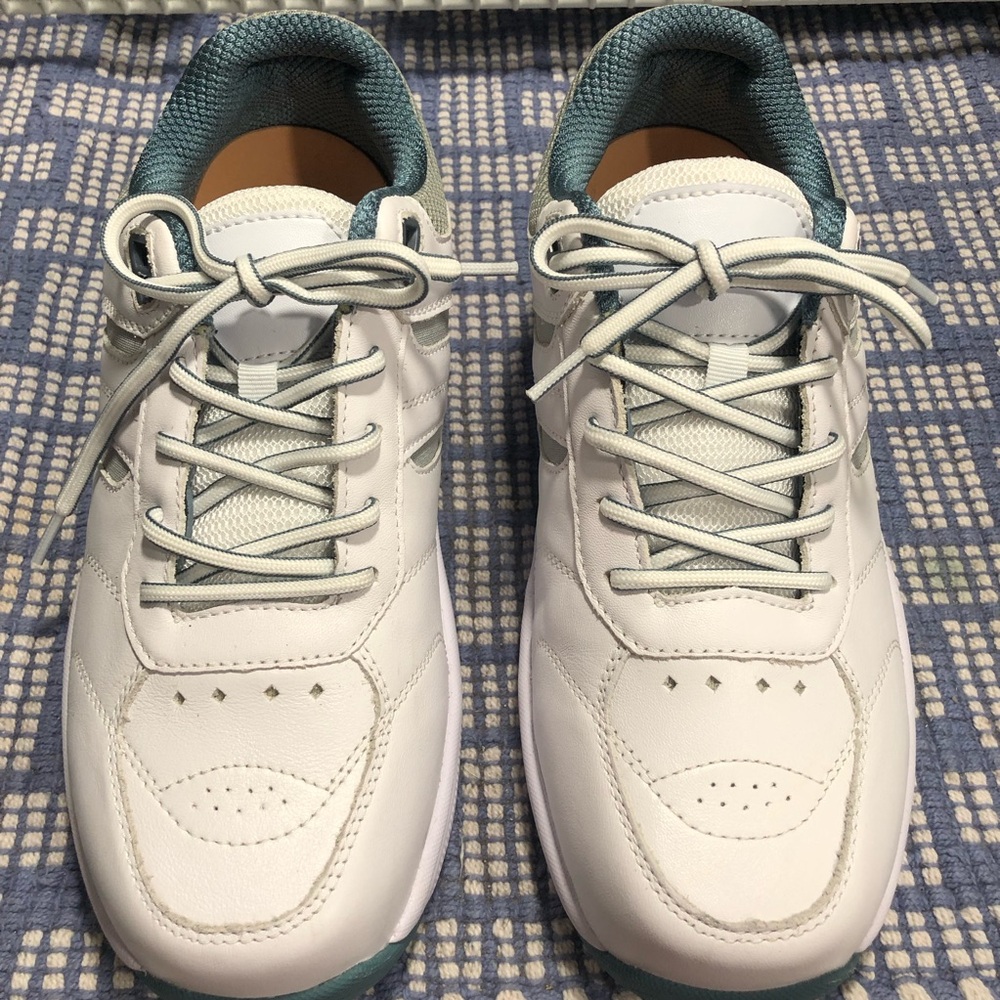 Unisex Orthopedic Sneakers
